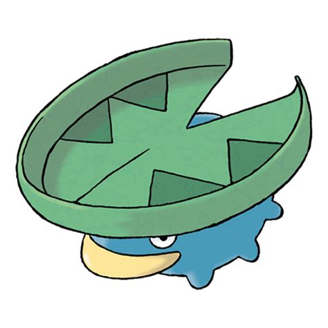 lotad evolution|lotad serebii.